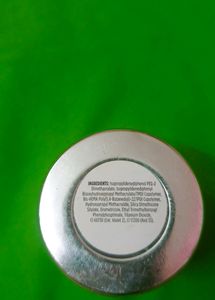 CND Brisa Sculpting Gel