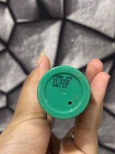 Foxtale Overnight Glow Mask