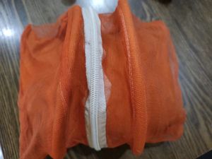 Garm Bistar For Kanha Ji