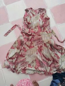 My Dress Collection..