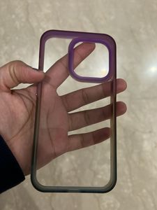 Iphone 13 Pro Glass Cover
