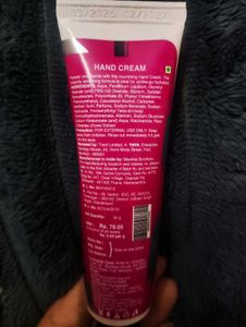 Skincare &amp; Bodycare Bundle