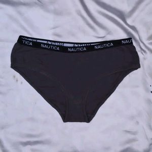 Nautica Panty