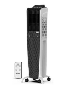 Slim Cooler