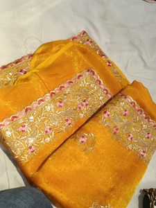 SAREE