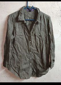 Women&#39;s Fashion Top