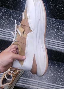Stylish Sneakers