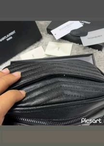 Ysl Slingbags