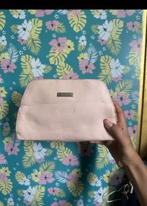 2 Og BVLGARI perfume Pouch
