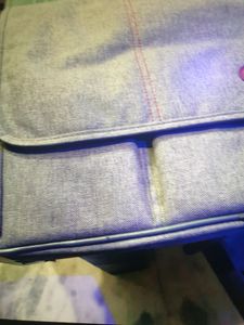 SHOULDER  BAG....very attractive,  lightweight, sp