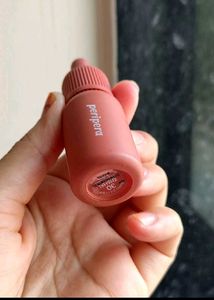 lip tint