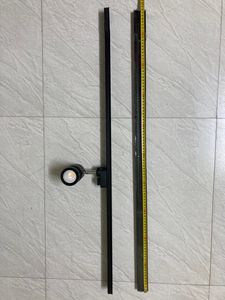 Black Body LEDTrack Light SpotLight/Focus Ligh