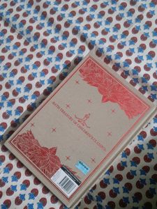 (Hardcover) A Little Princess