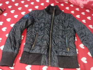 Men&#39;s Jackets