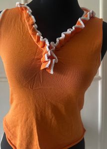 Boho Skirt &amp; Top Set
