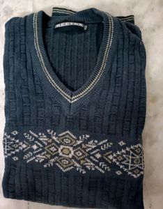 Sweater For Men