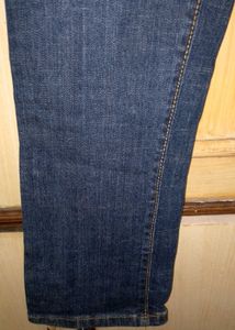 Spykar branded men jeans