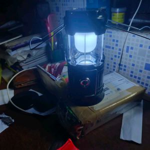 Solar Lantern 🏮+ Seeling Mechine