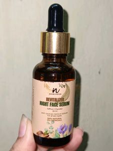 Combo Of 3 Branded Products