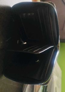 Gucci Wallet:for Men &amp; Women
