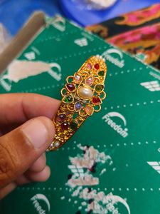New Bracelet