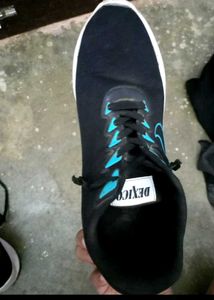 Shoes(New Without Tag)
