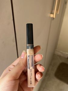 Maybelline Fit Me Concealer - Fair 15