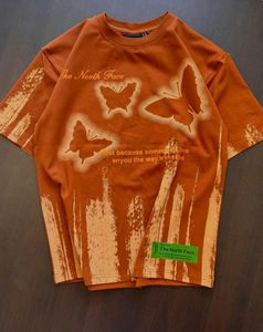 Buy Any 2 Tshirts (M Size)