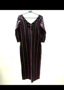5 Kurtis For Women