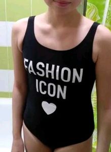 SALE!💰 Sexy Black Bodysuit For Women🔥