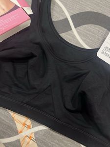 Jockey Active Bra 38 B
