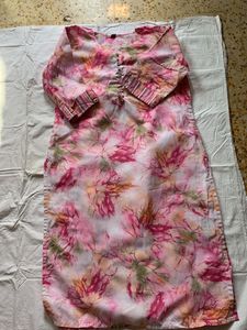Kurta Set
