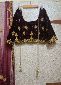 Party Wear