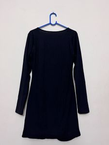 Knitted Bodycon