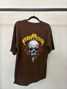 Unisex Guns N' Roses