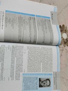 Phy Class 12 Part 2