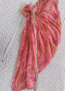 Pink Suit Set