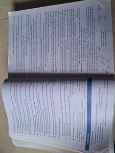 Accounting Textbooks - T.S. Grewal
