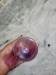 Layer Wattagirl Perfume