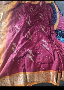 Price Drop Pure Silk Kanjeevaram