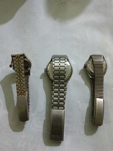 Ricoh Ladies Watches Set