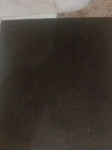 5 Pcs Vimal Gold Cotton Fabric - Blouse Unstitched