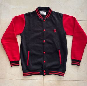 Homme & Co Essentials Jacket, M