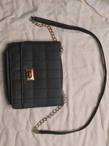 Sling bag Slightly Imperfect