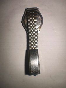 hmt (Rare) sarita women&#39;s vintage Watch