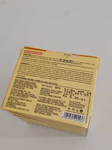 Dot &amp; Key Moisturizer
