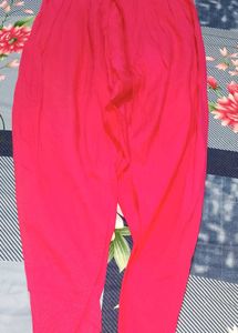 Dhoti Salwar
