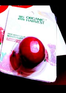 2pc Combo Lipbalm