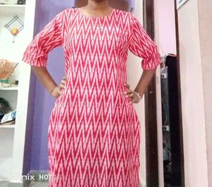 2 Days Offer Tops For Dai
