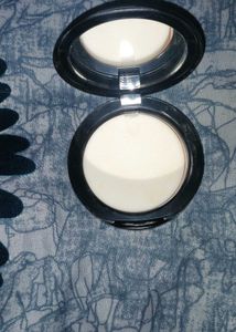 Maybelline Fit Me 115 Compact Powder